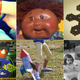 Image for article titled 10 Incredibly Dangerous Banned Toys
